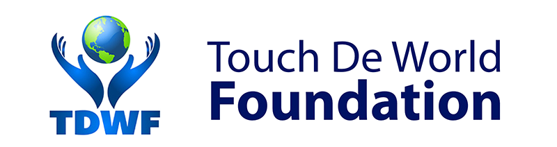 Touchdeworldfoundation - 